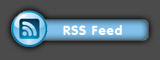 RSS Feed